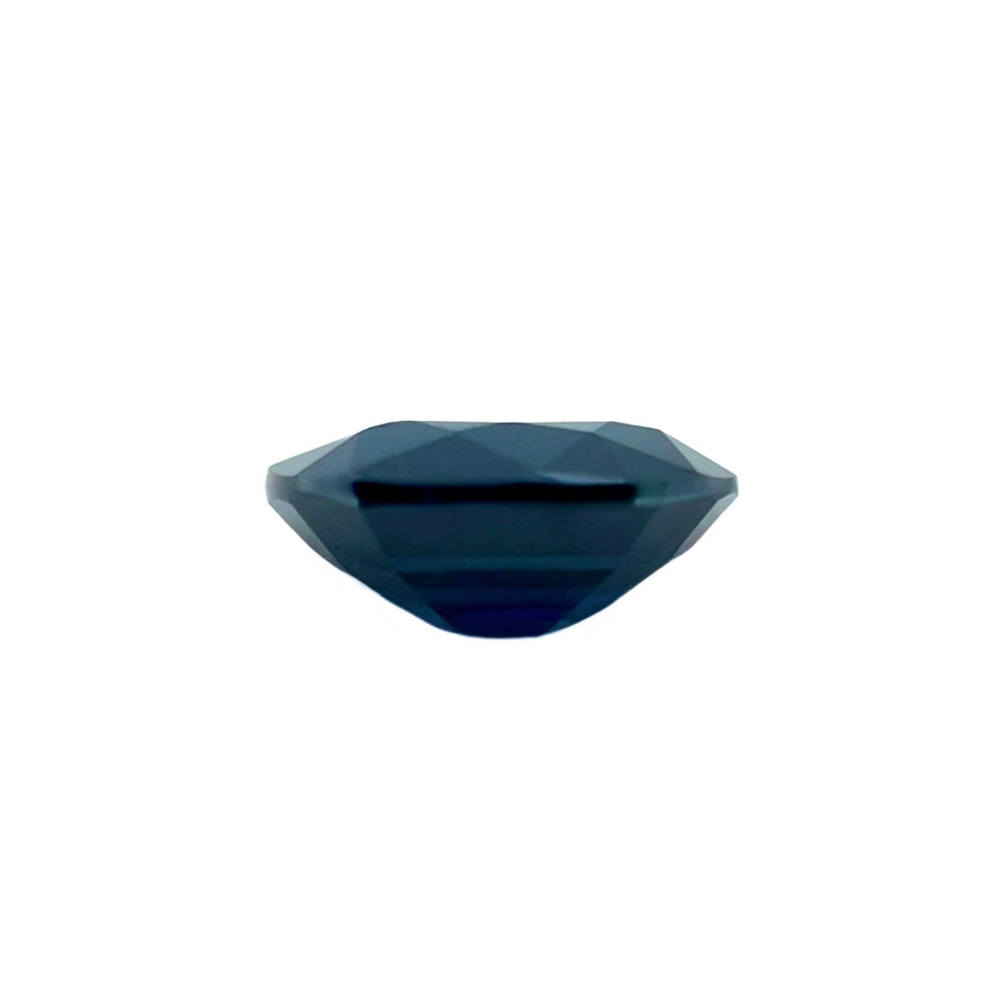 47545242