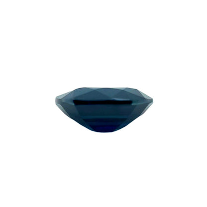47545242