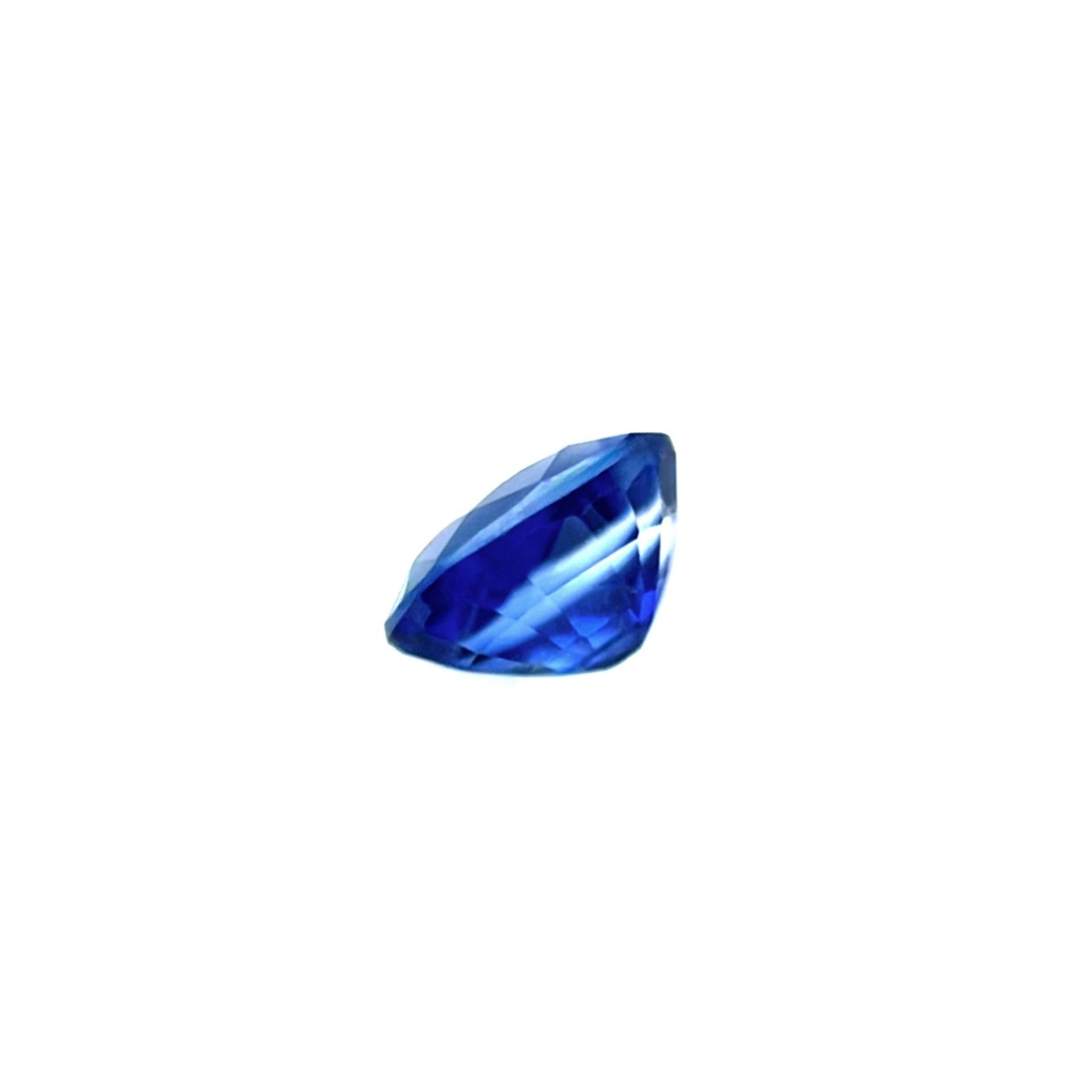 47549891
