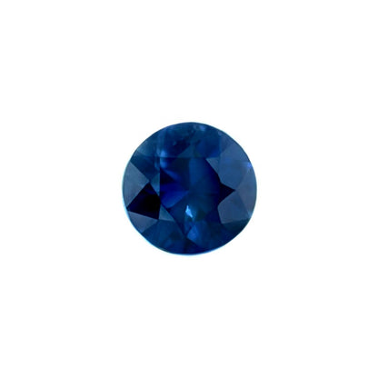 47885891