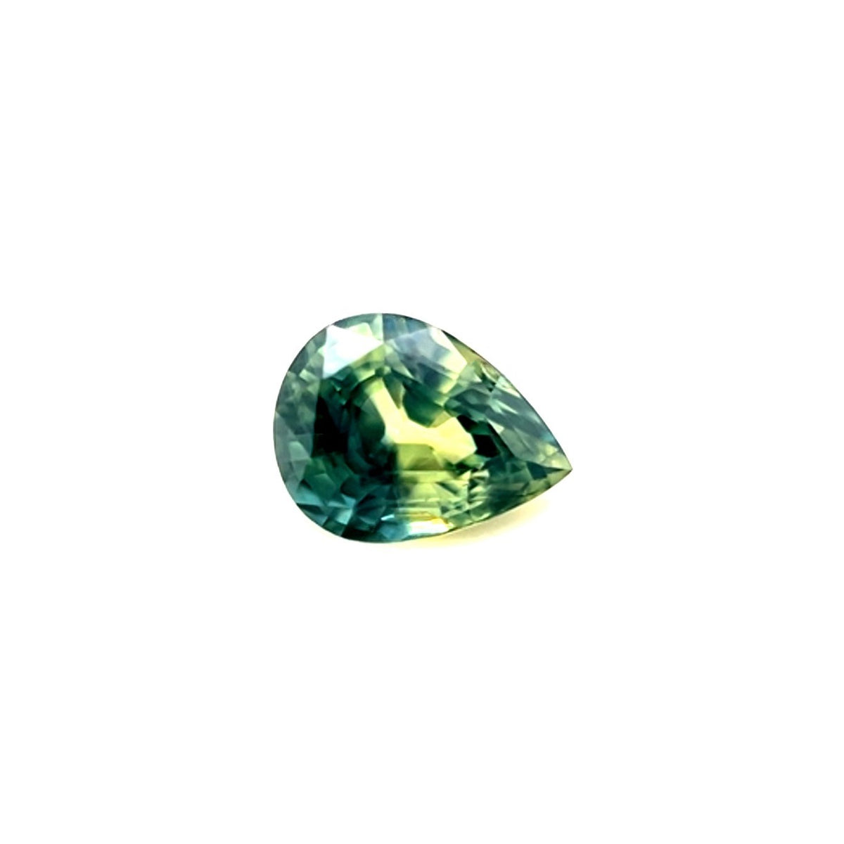 47775808