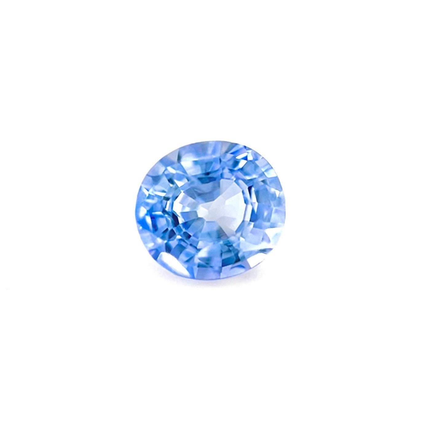 47543333