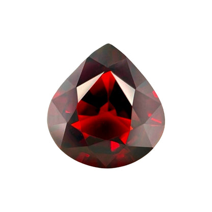 45902869