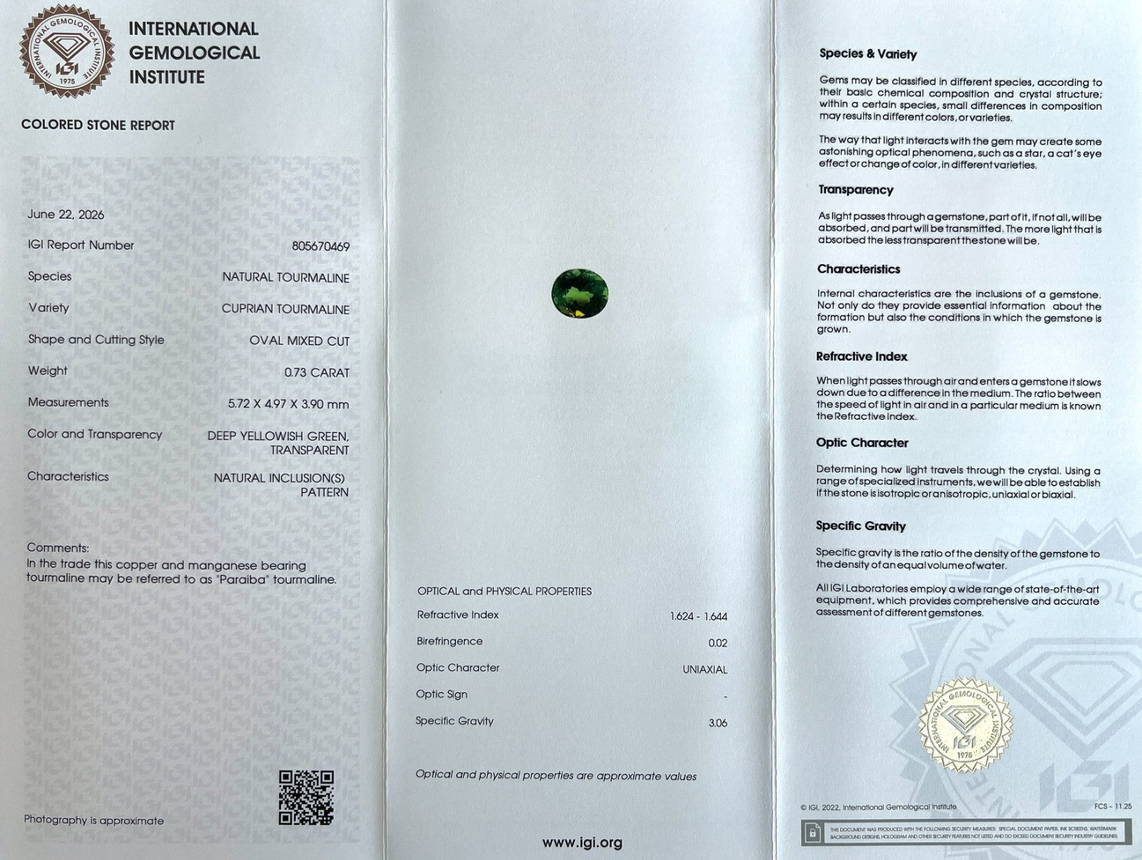 47675202