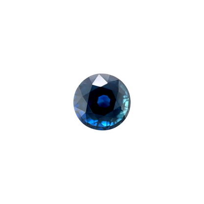 45273021
