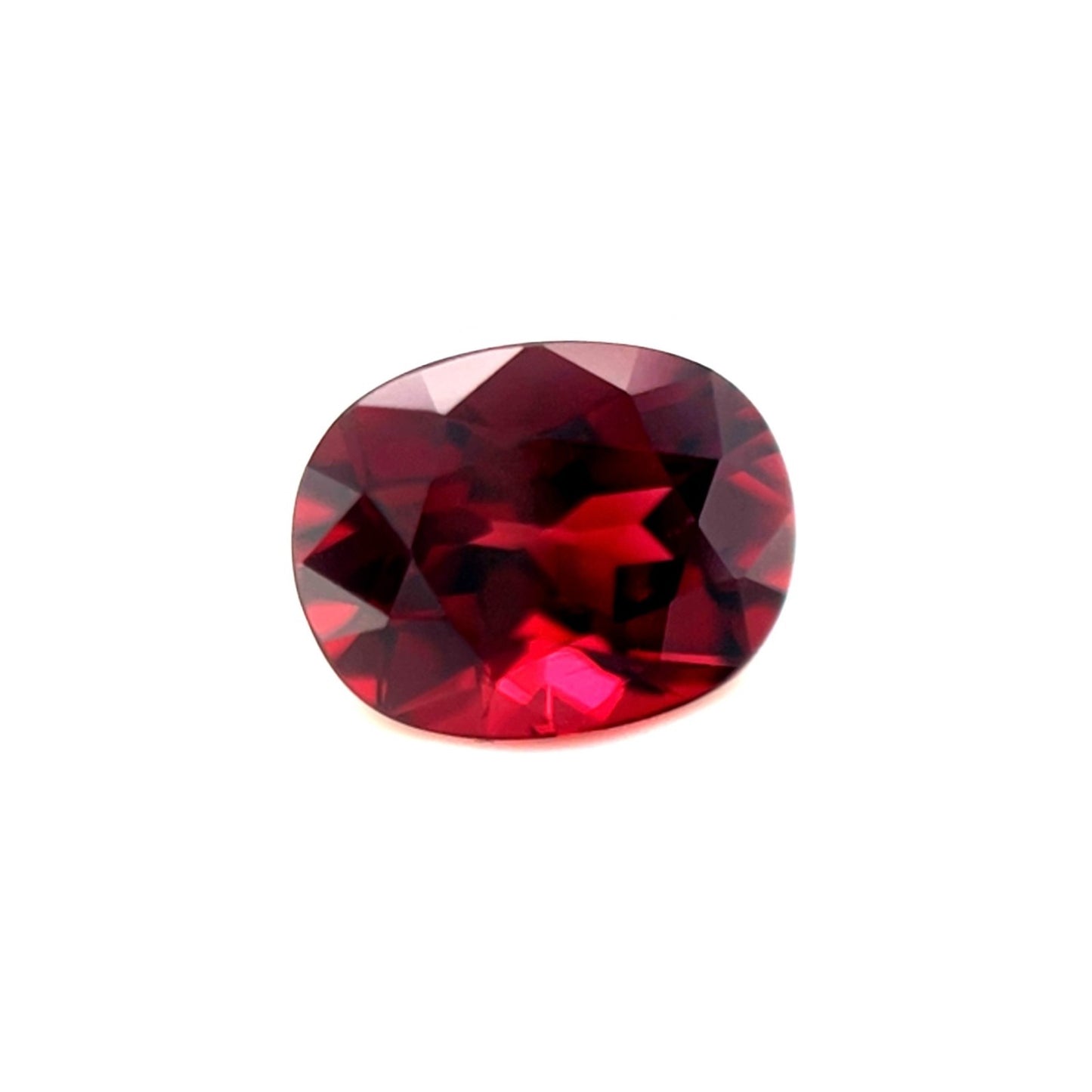 47437310
