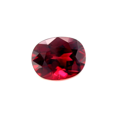 47437310