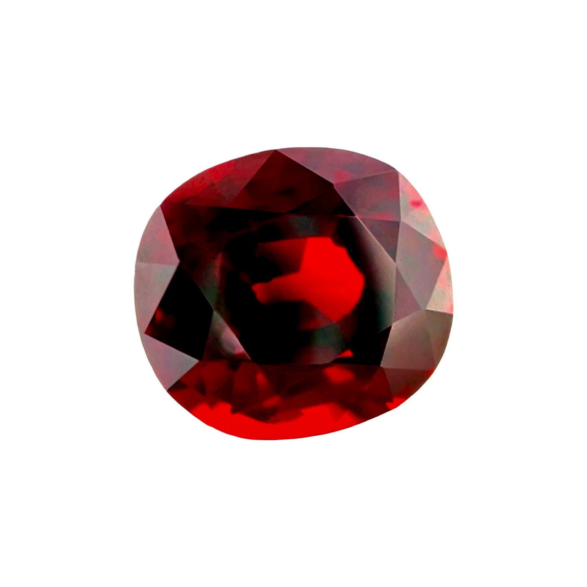 47788501