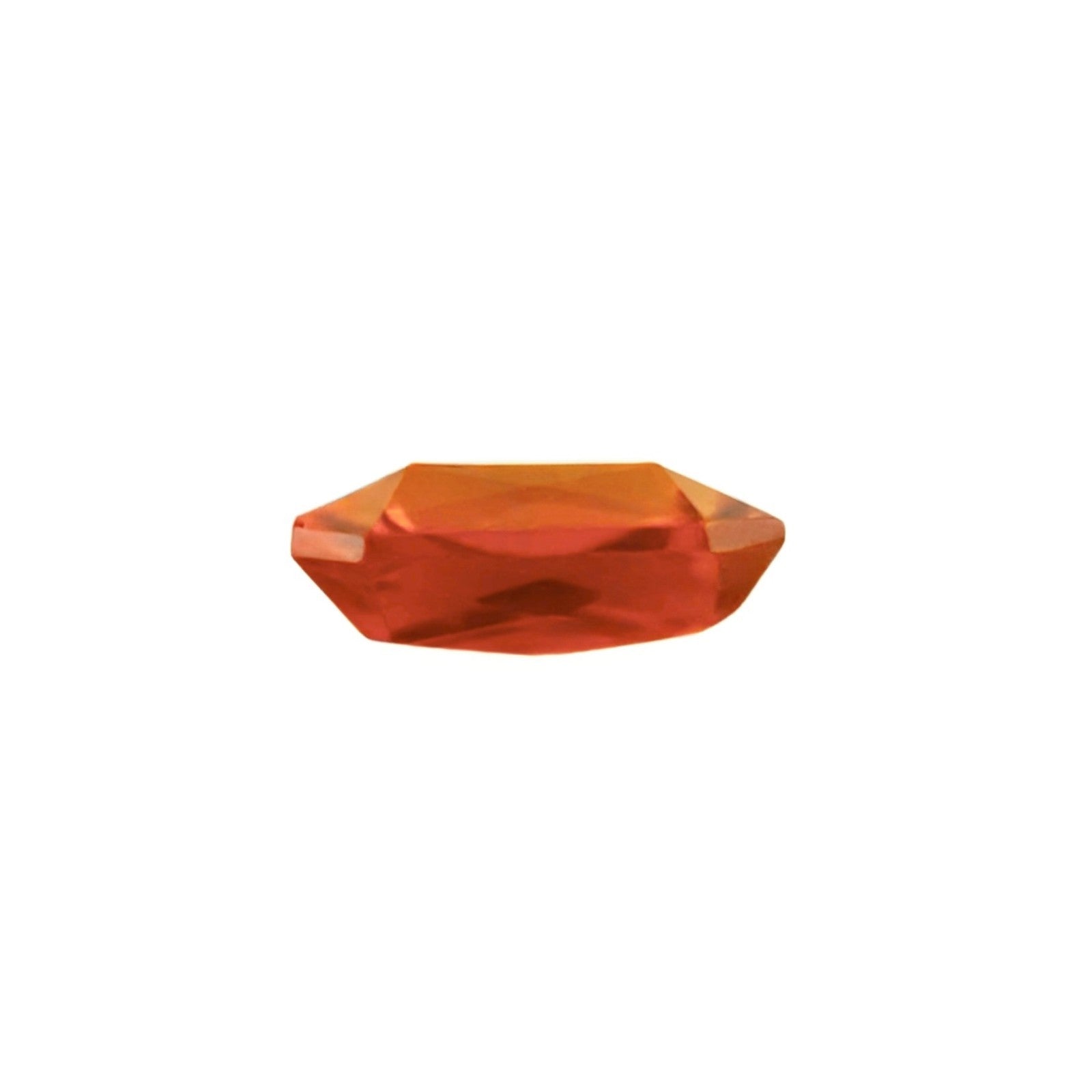 47545125