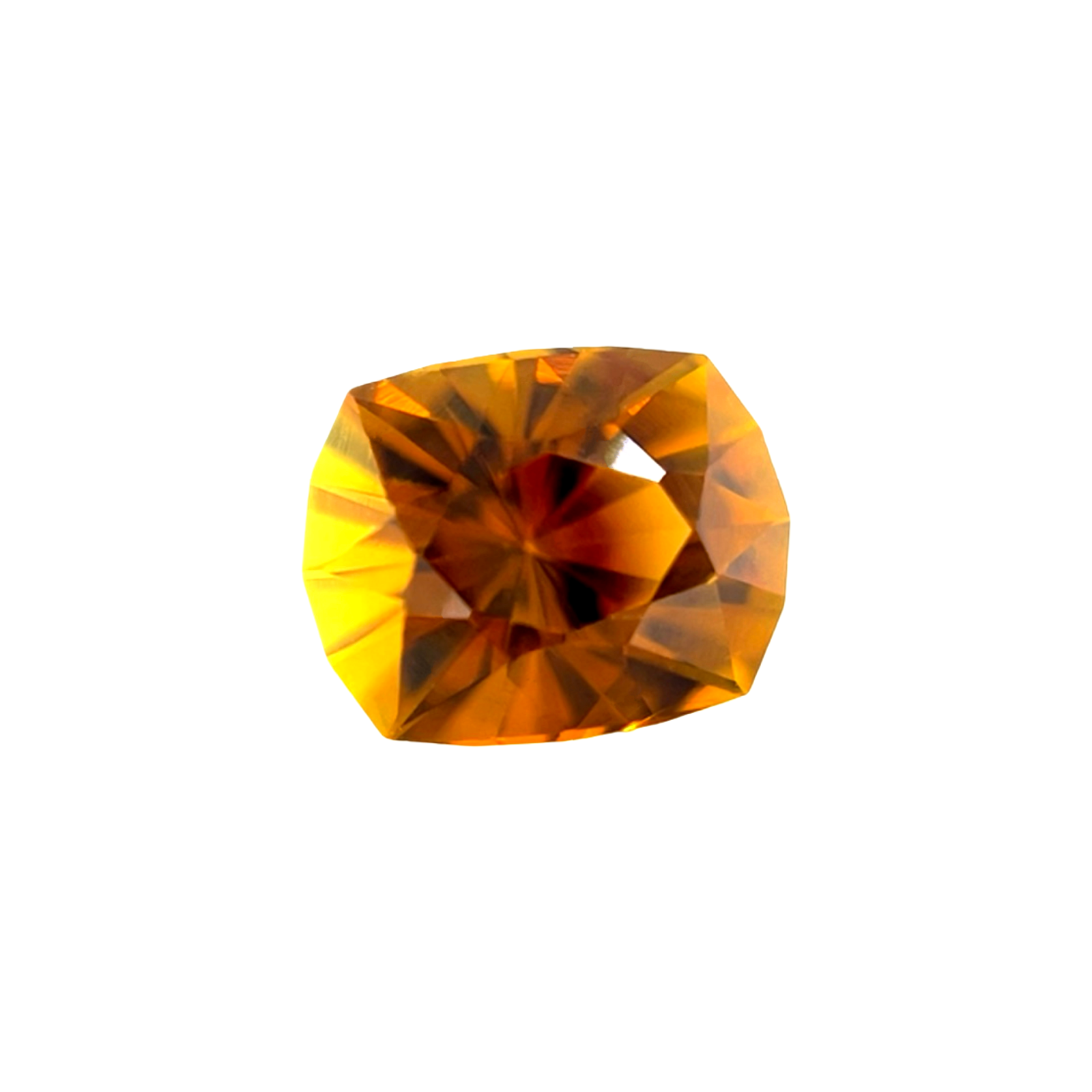 45277057