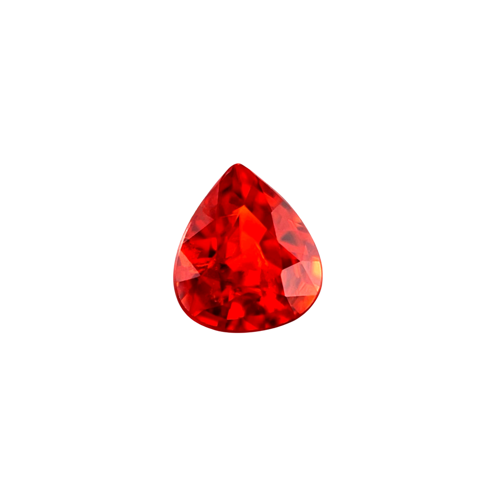 45091762