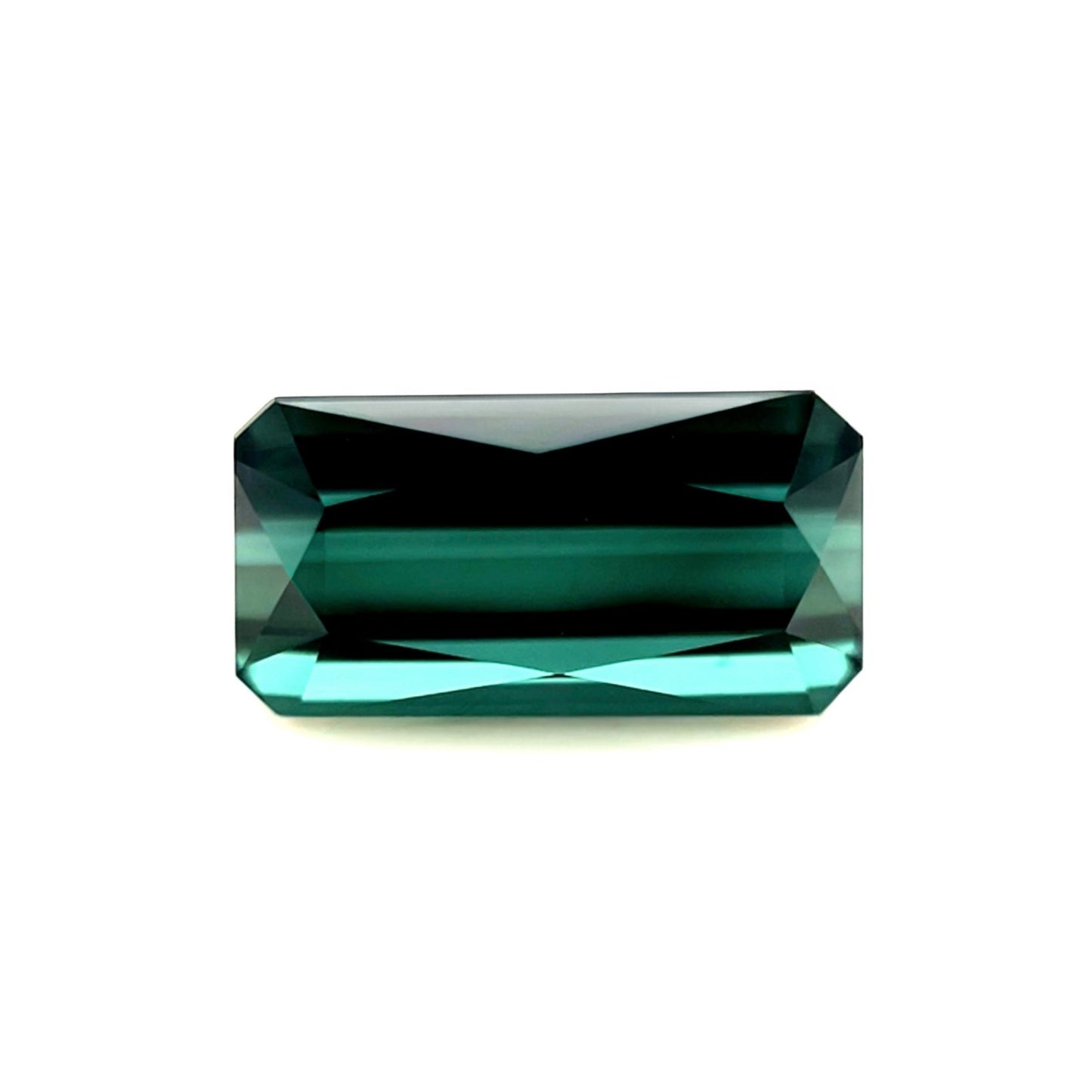 47704606