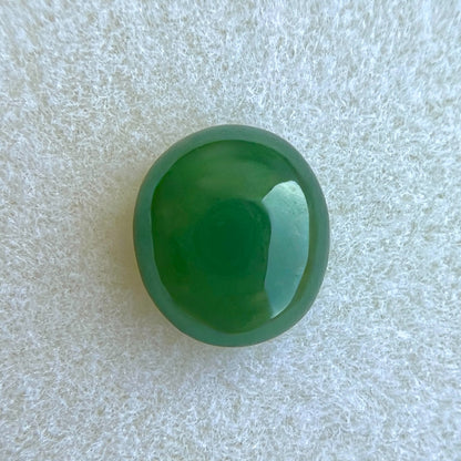 47224322