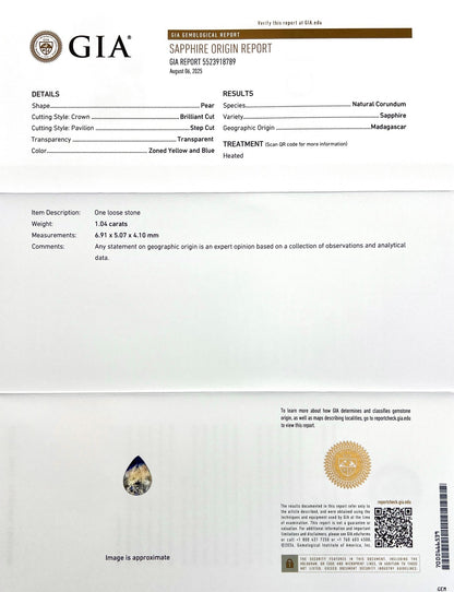 46176318