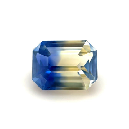 47545241