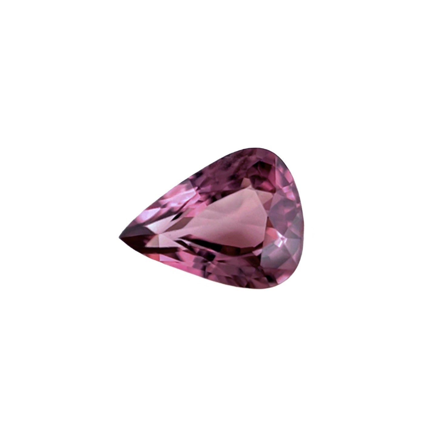 47440842