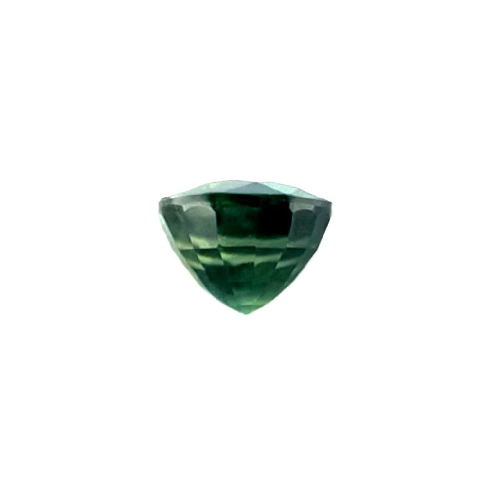 47206747