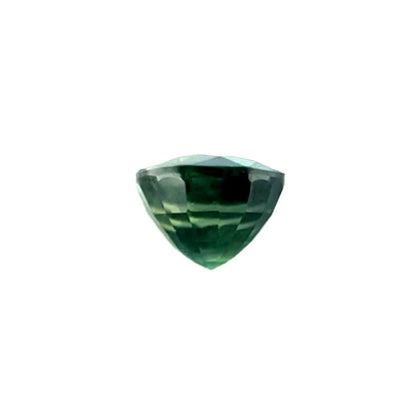 47206747