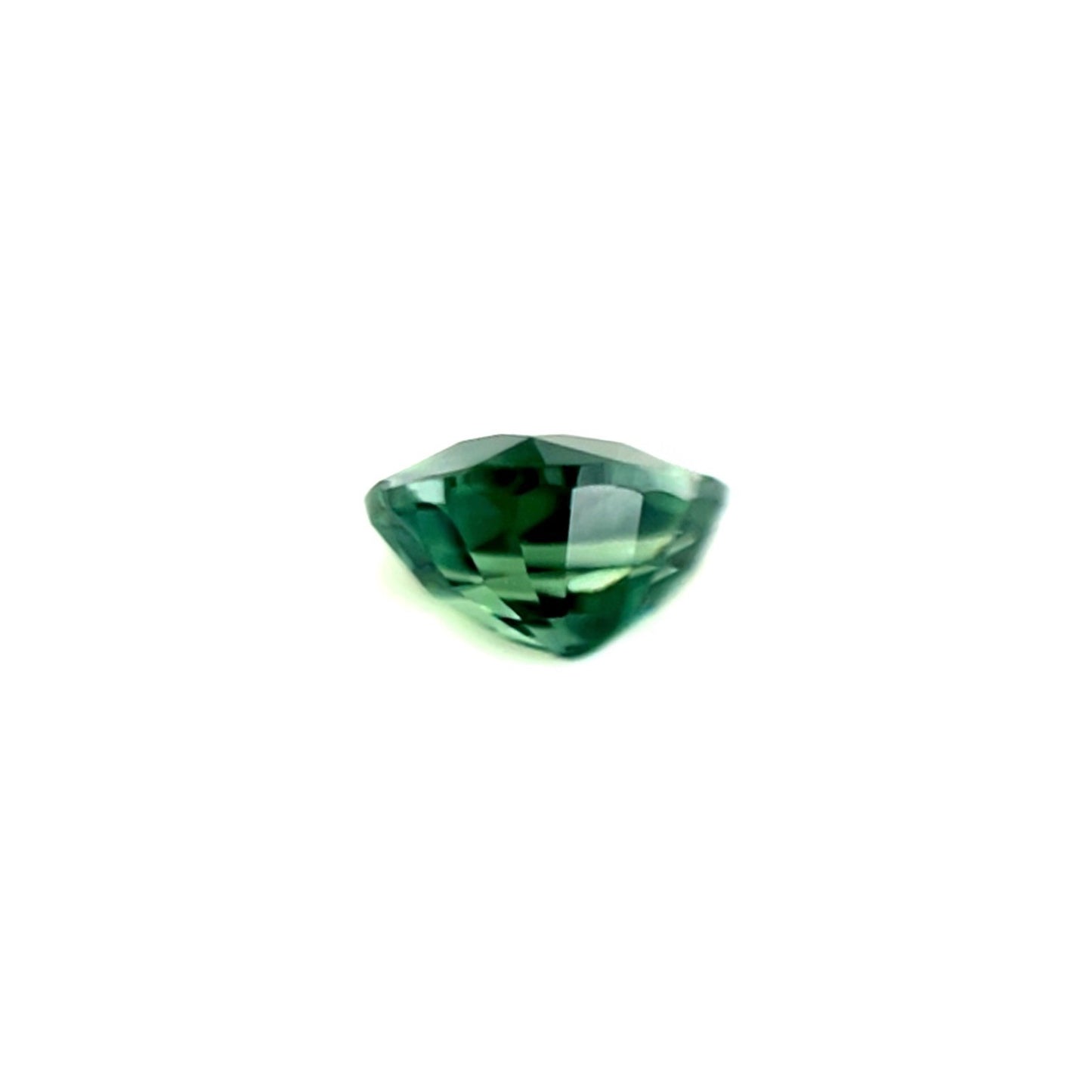 47206813