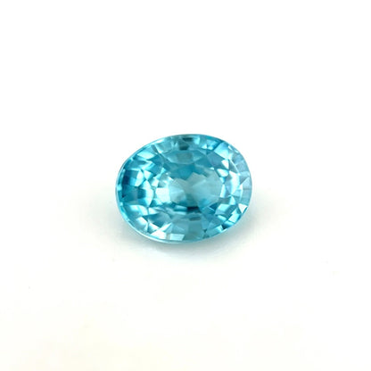 47279177