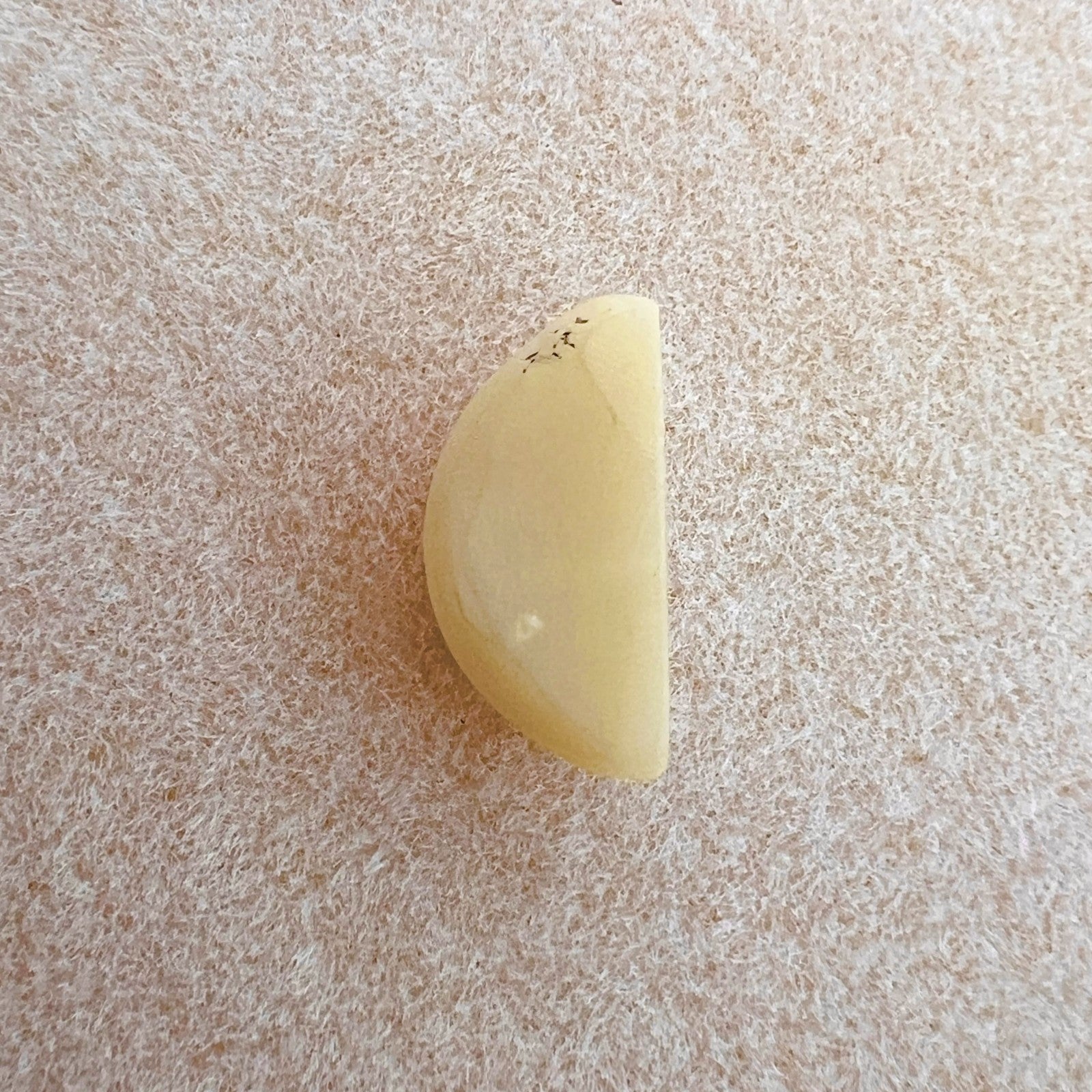 47544515