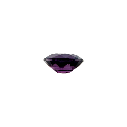 47554946