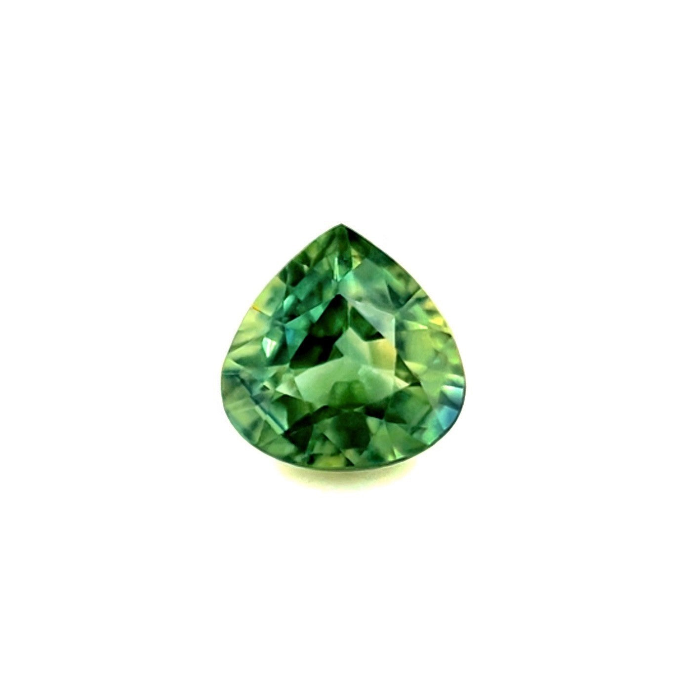 47545038