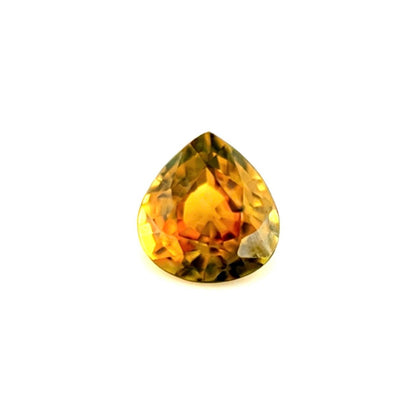 47303625