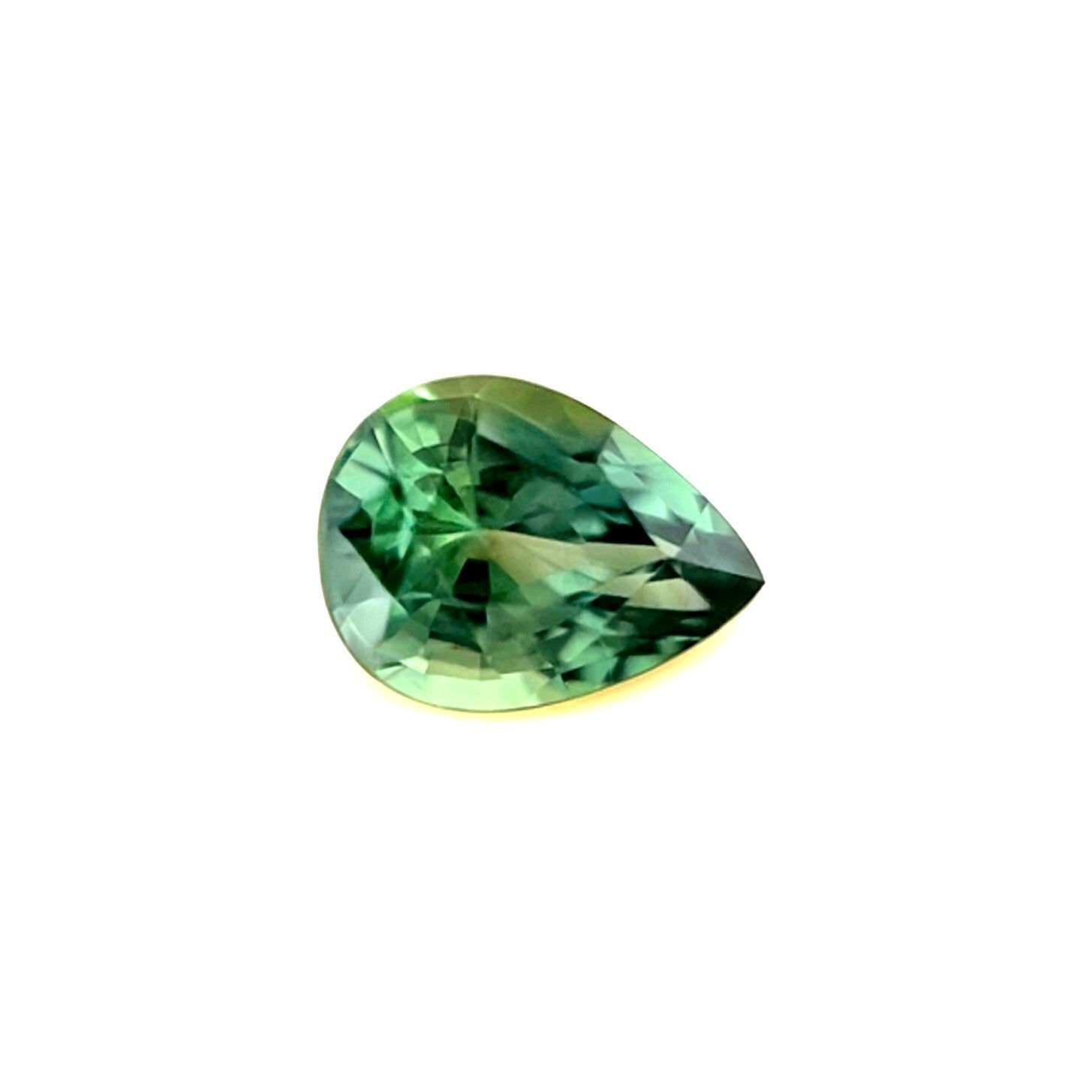 47544516