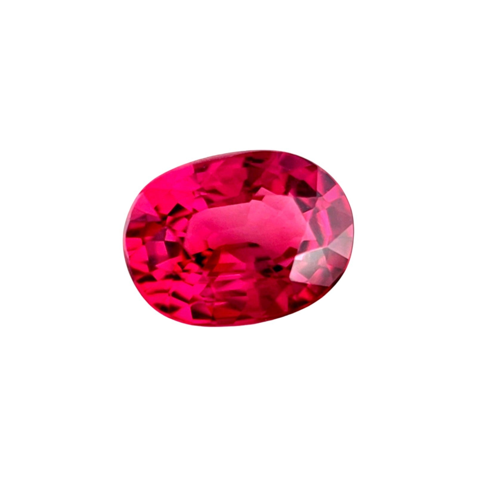 45893765