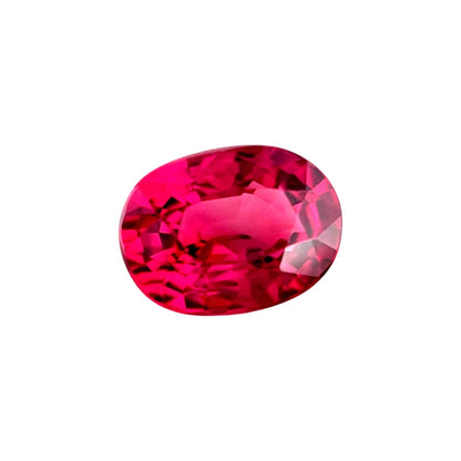 45893765