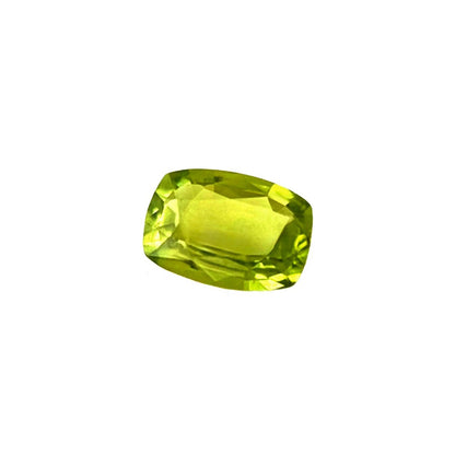 47553214