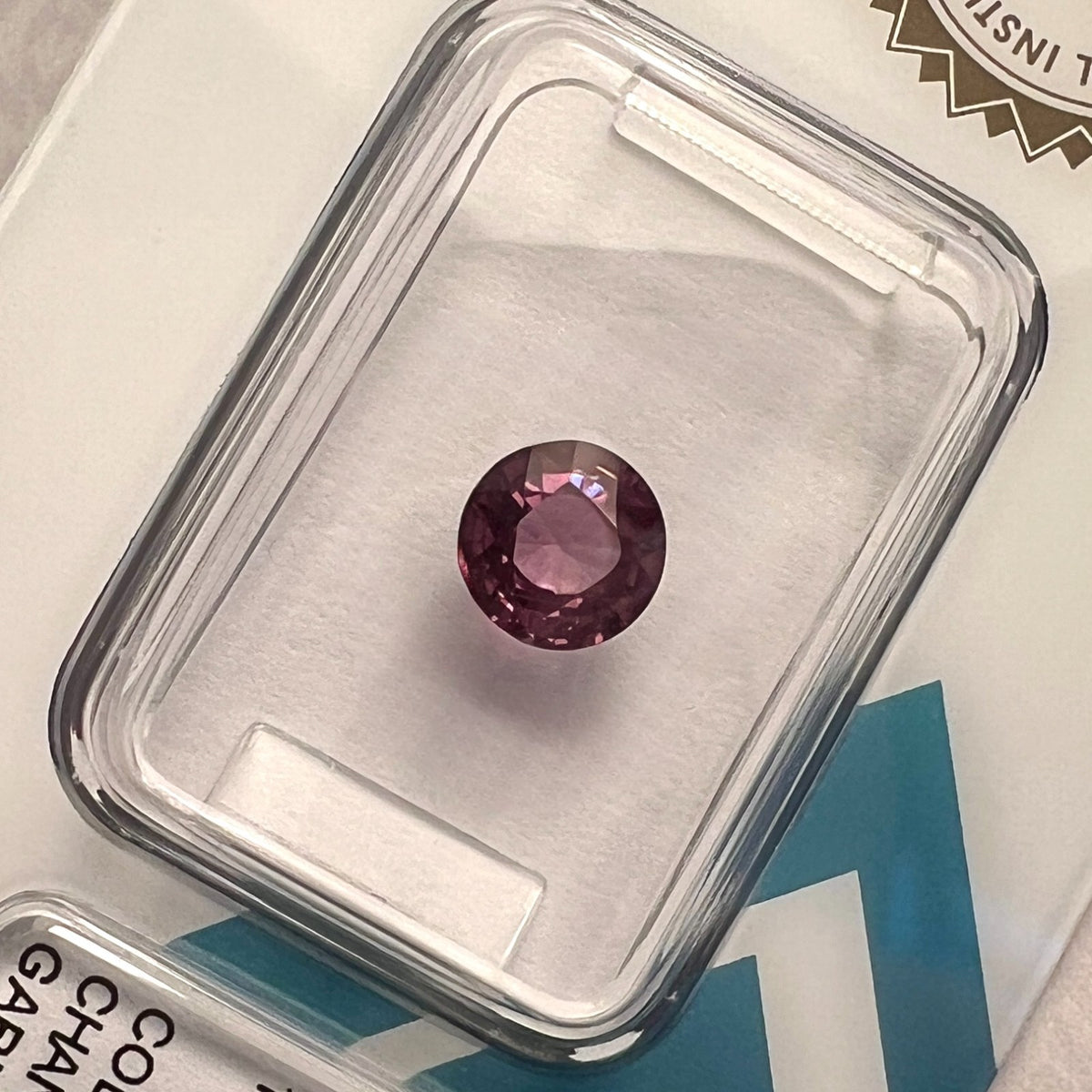 47839807