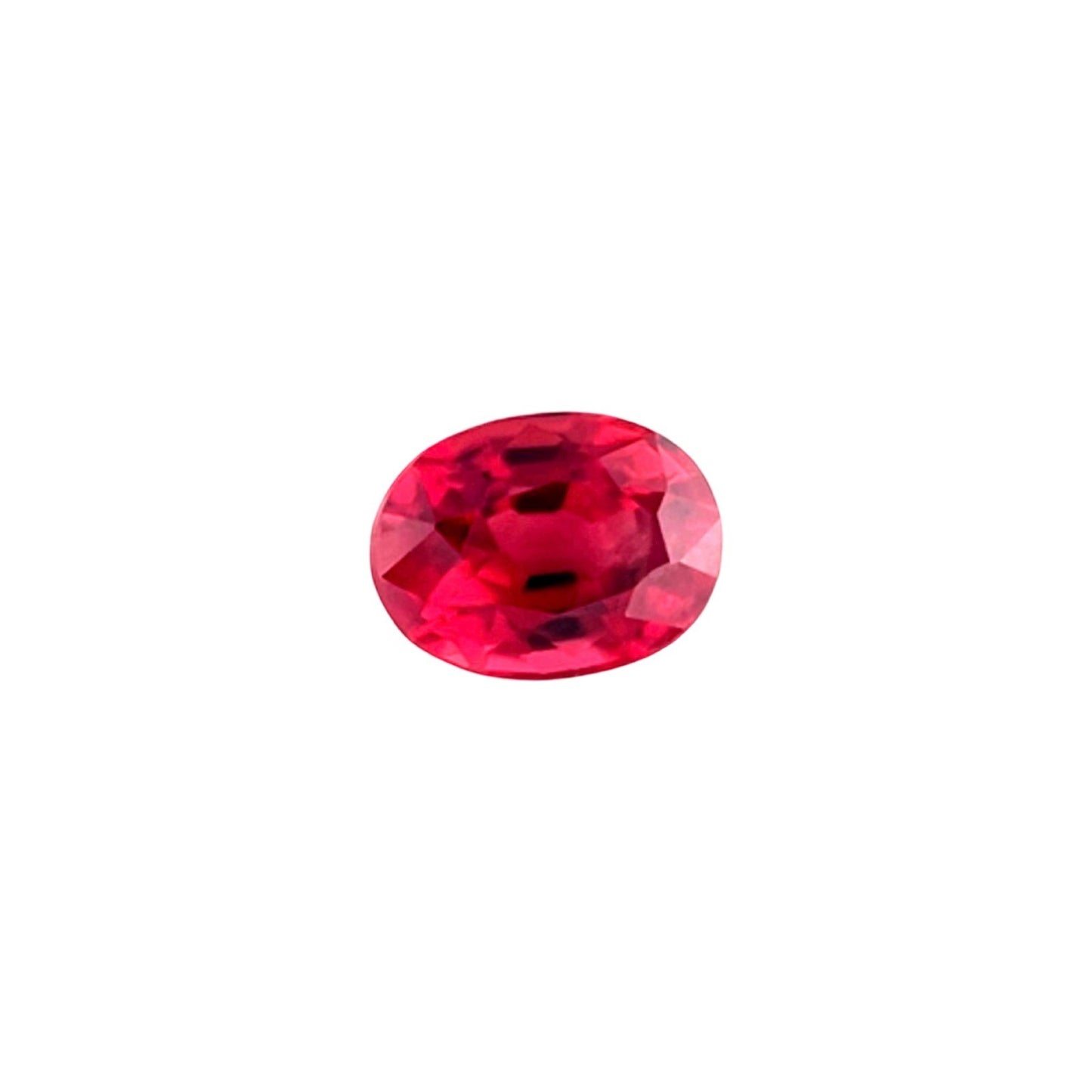 45668008