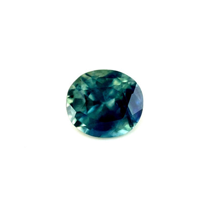 47544009