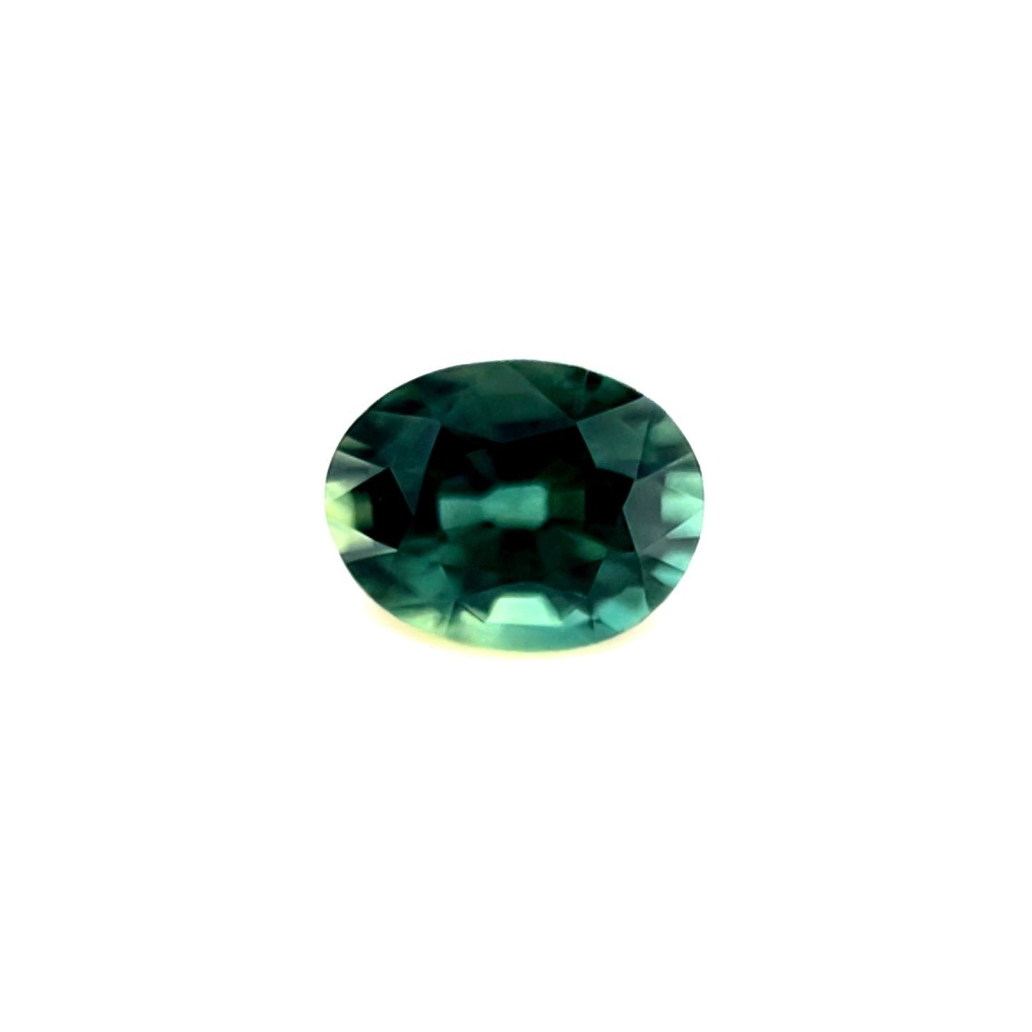 47435178