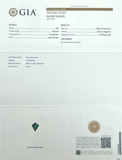 45379921