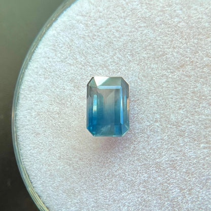 46378465