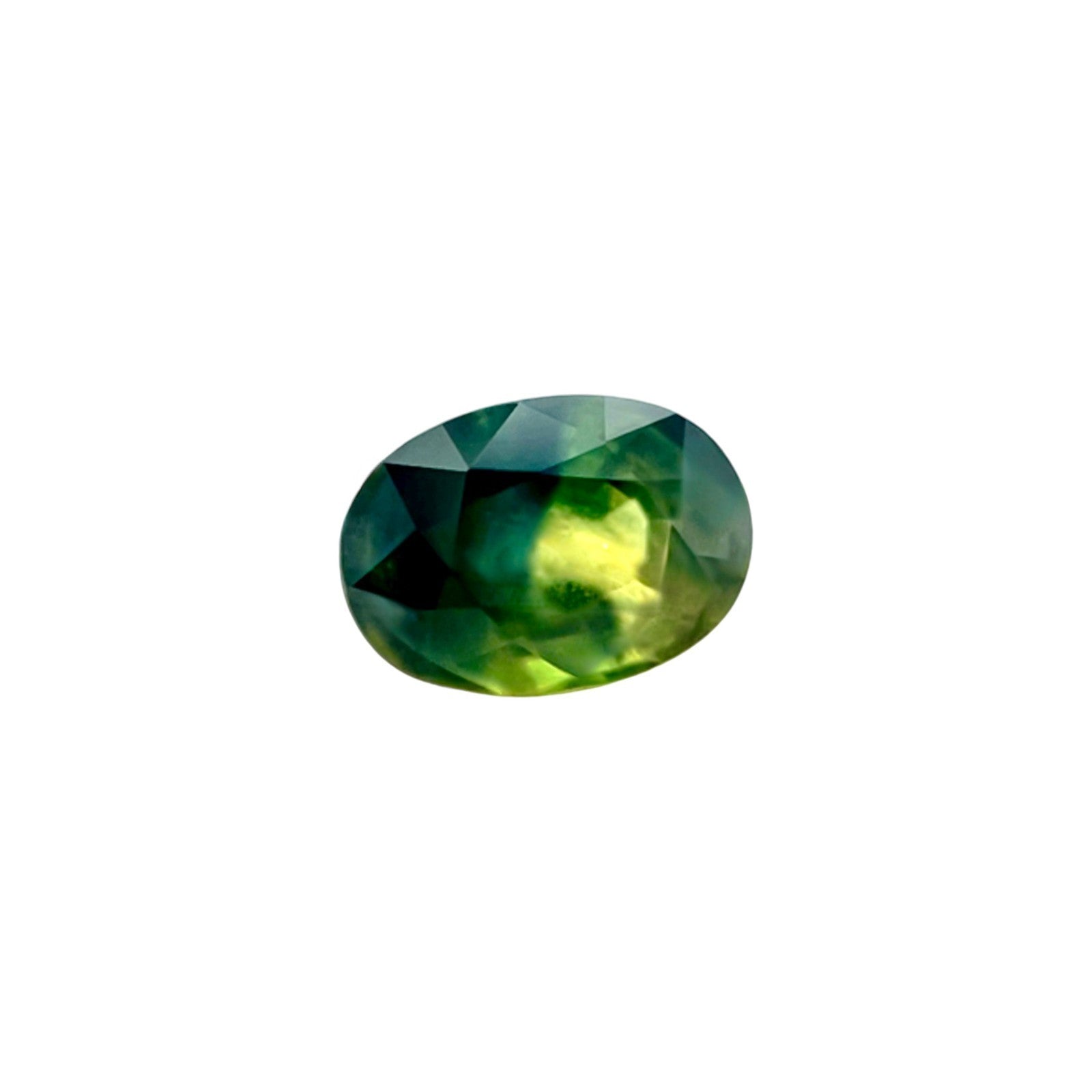46990685