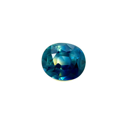 47440827