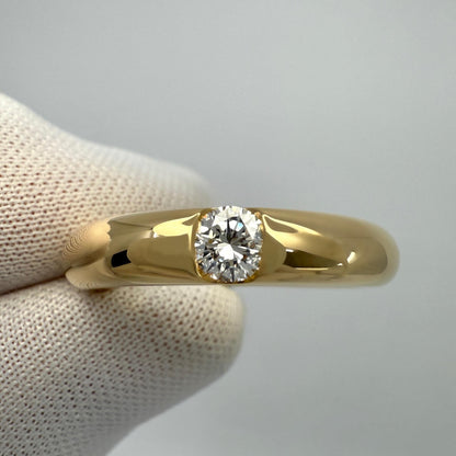 47695206