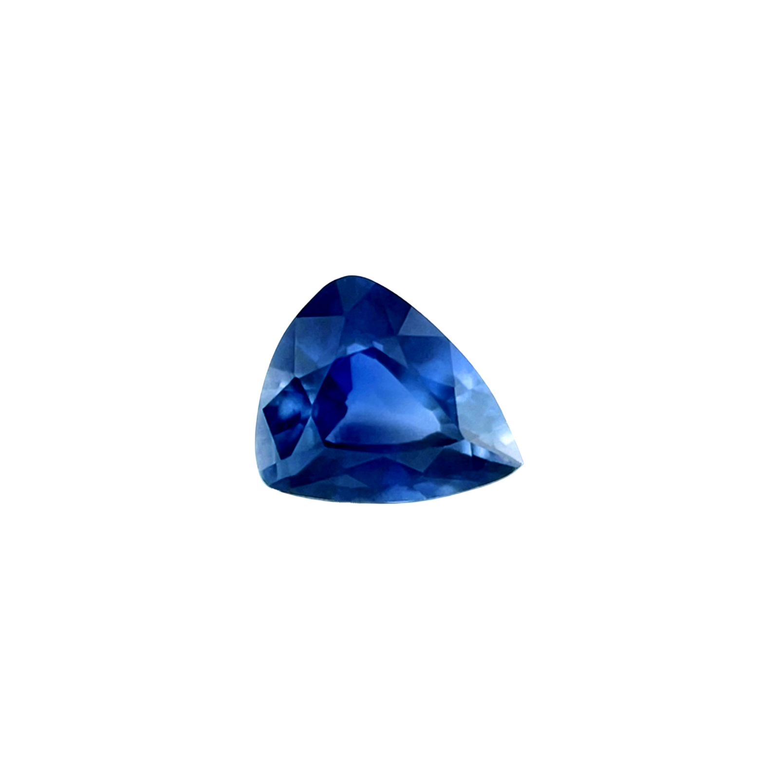 45091968