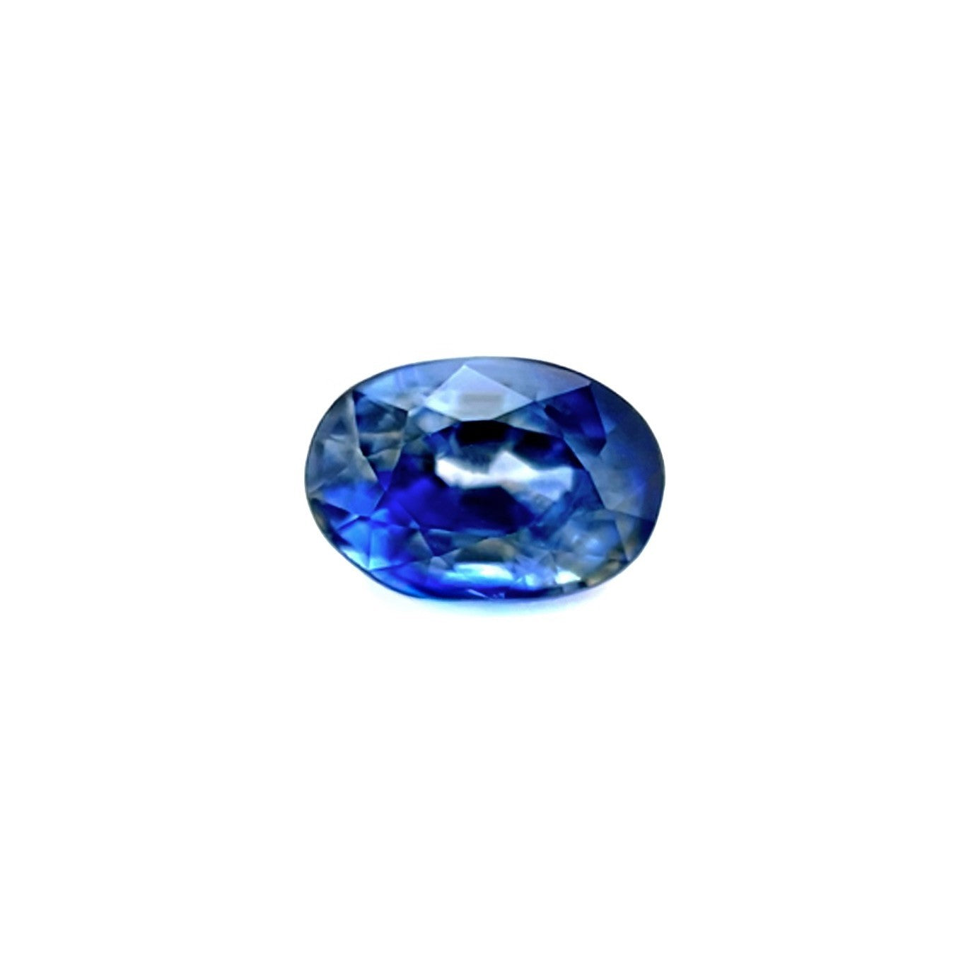 47549891