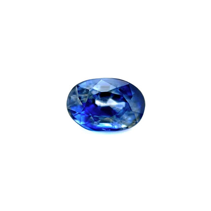 47549891