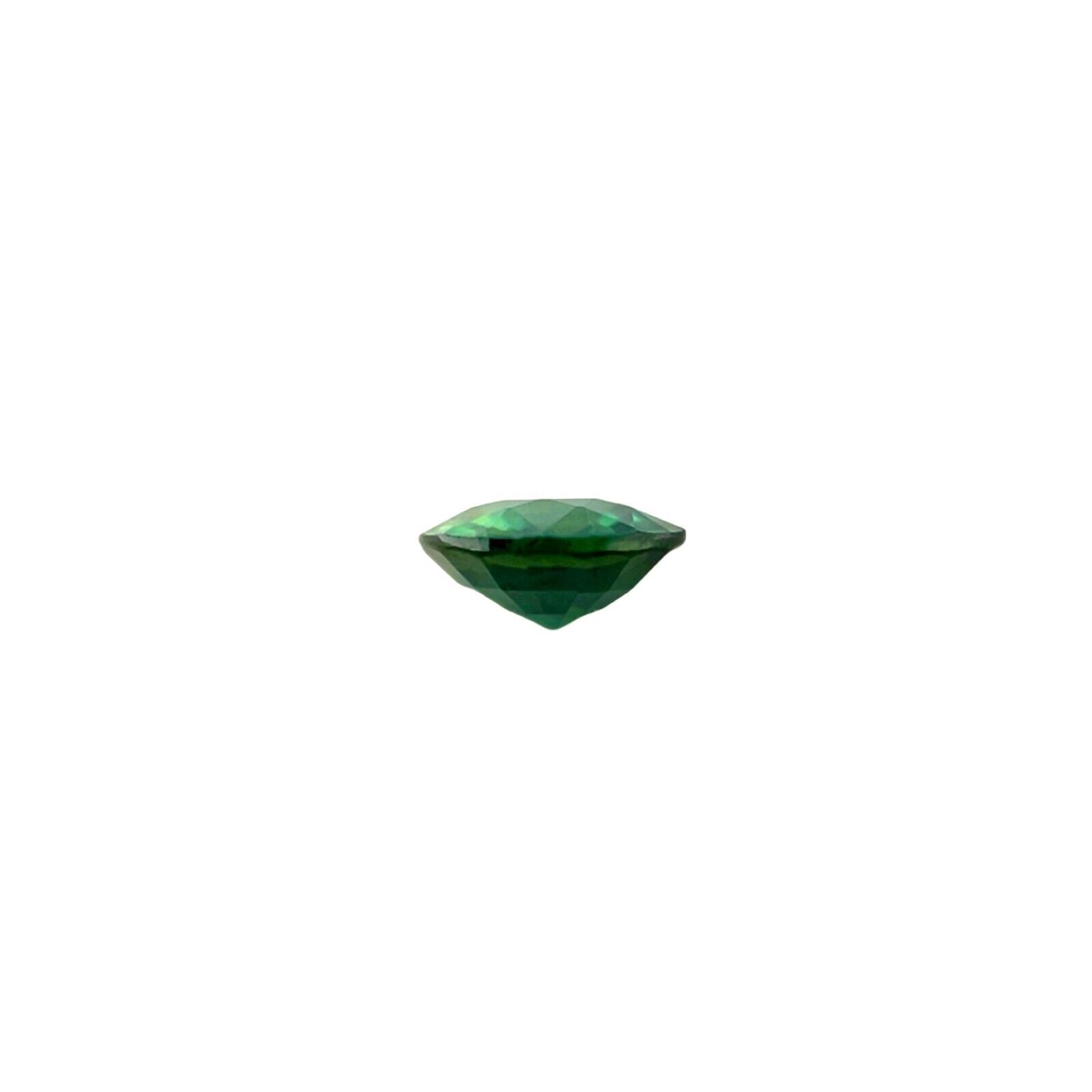 44121608