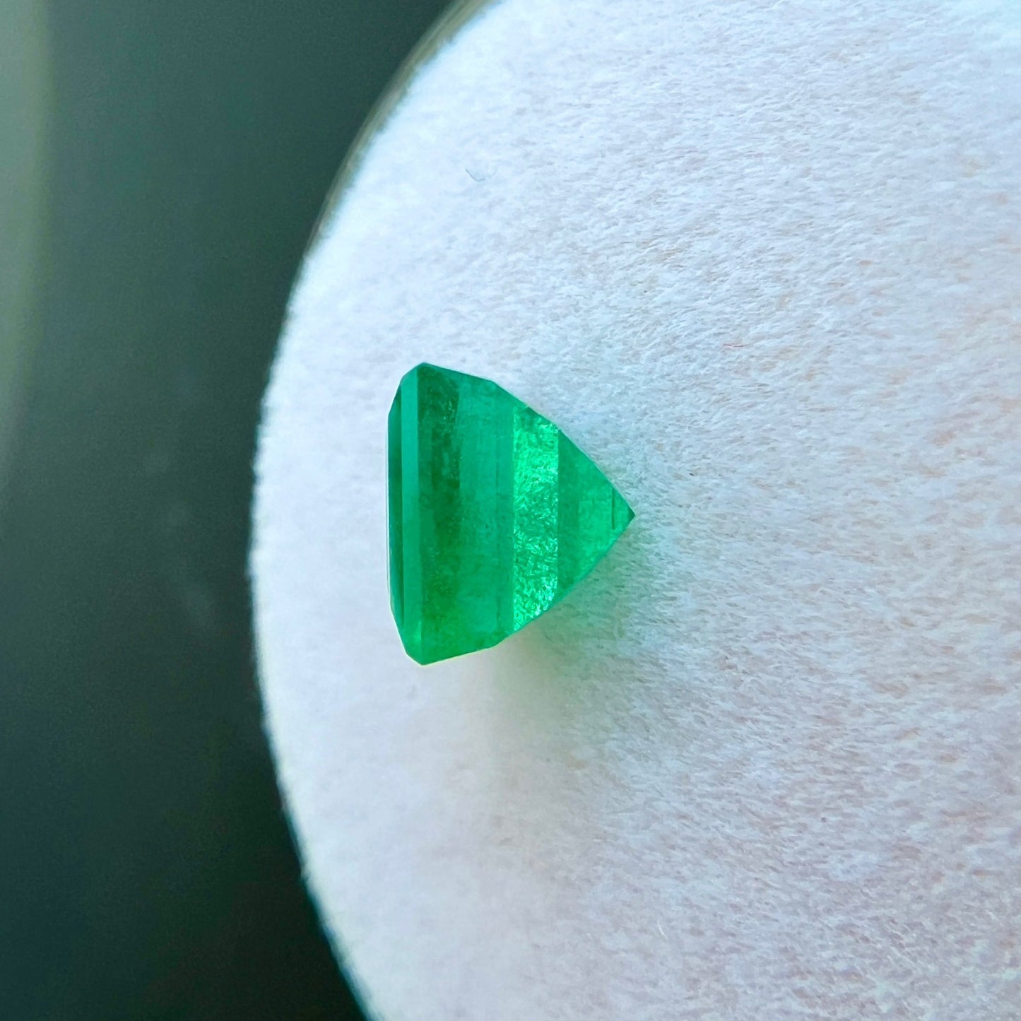 45373728