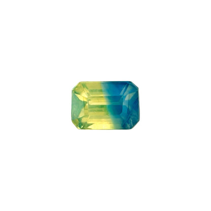 45885200