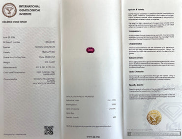 47712598