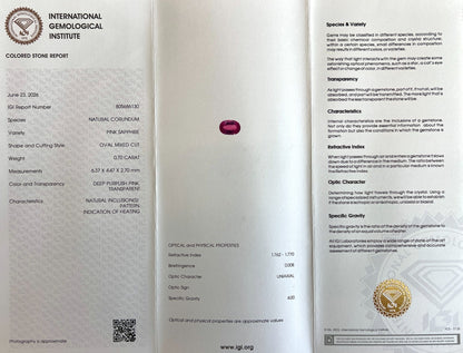 47712598