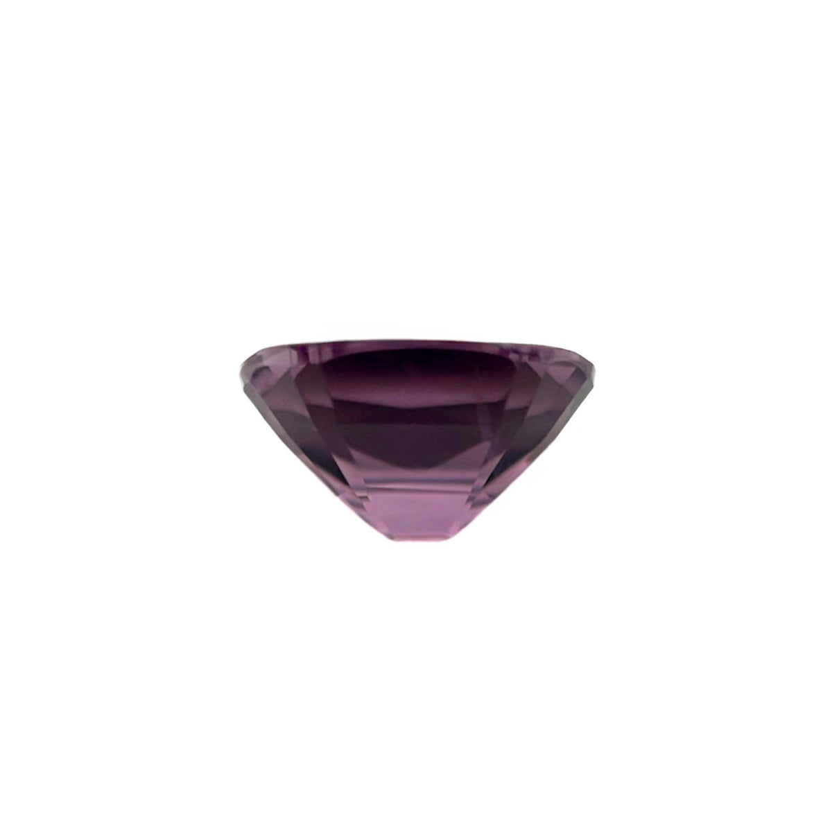 47846038